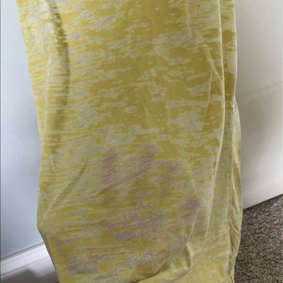 Tank top - Picture 3 of 4